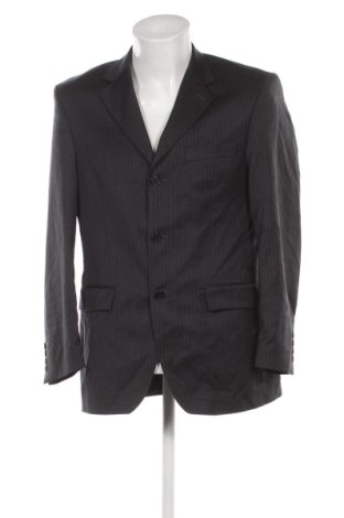 Мъжко сако Pierre Cardin, Размер M, Цвят Многоцветен, Цена 30,67 €