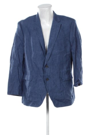 Męska marynarka Pierre Cardin, Rozmiar XL, Kolor Niebieski, Cena 282,17 zł