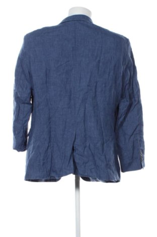 Męska marynarka Pierre Cardin, Rozmiar XL, Kolor Niebieski, Cena 282,17 zł