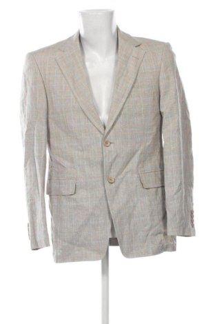 Pánské sako  Portobello's, Velikost L, Barva Vícebarevné, Cena  833,00 Kč