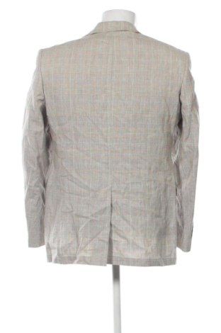 Pánské sako  Portobello's, Velikost L, Barva Vícebarevné, Cena  833,00 Kč