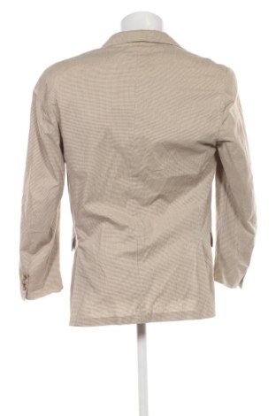 Sacou de bărbați Quintessence, Mărime L, Culoare Multicolor, Preț 103,99 Lei