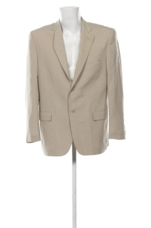 Pánské sako  Reporter, Velikost XL, Barva Vícebarevné, Cena  713,00 Kč