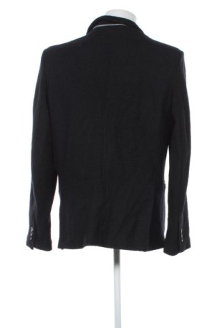 Pánske sako  Reserved, Veľkosť XL, Farba Čierna, Cena  15,28 €