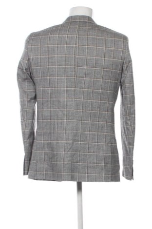 Pánské sako  River Island, Velikost L, Barva Vícebarevné, Cena  3 099,00 Kč