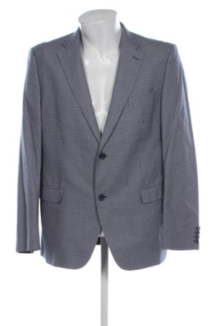 Pánské sako  Rollmann, Velikost XL, Barva Vícebarevné, Cena  1 502,00 Kč