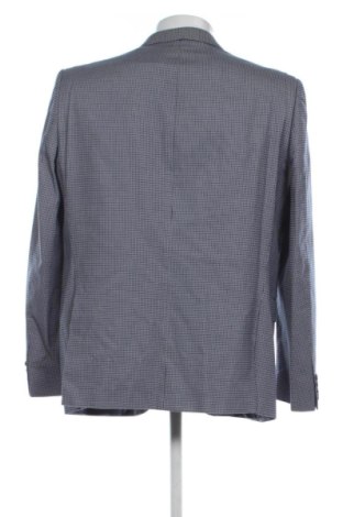 Pánské sako  Rollmann, Velikost XL, Barva Vícebarevné, Cena  1 502,00 Kč