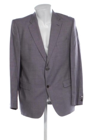 Pánské sako  Rollmann, Velikost XL, Barva Vícebarevné, Cena  1 502,00 Kč