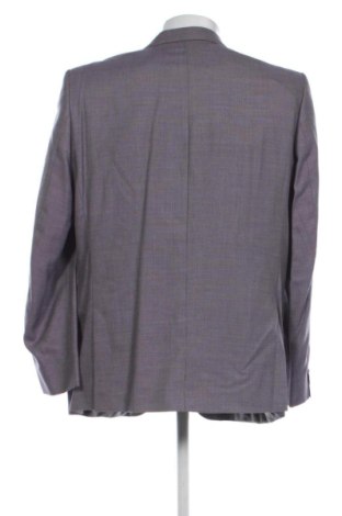 Pánské sako  Rollmann, Velikost XL, Barva Vícebarevné, Cena  1 502,00 Kč