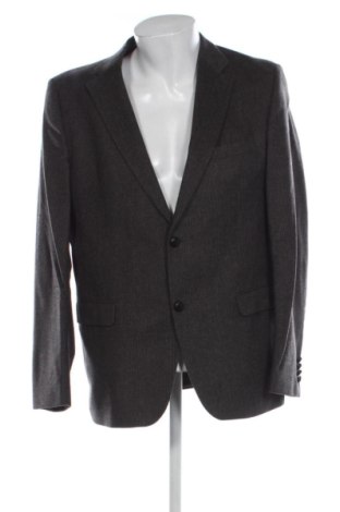 Pánské sako  Rollmann, Velikost XL, Barva Vícebarevné, Cena  1 502,00 Kč