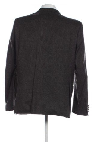 Pánské sako  Rollmann, Velikost XL, Barva Vícebarevné, Cena  1 502,00 Kč