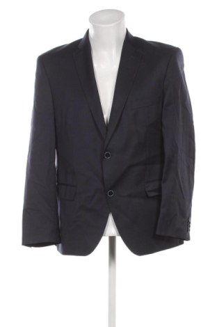 Pánské sako  Roy Robson, Velikost L, Barva Modrá, Cena  1 495,00 Kč