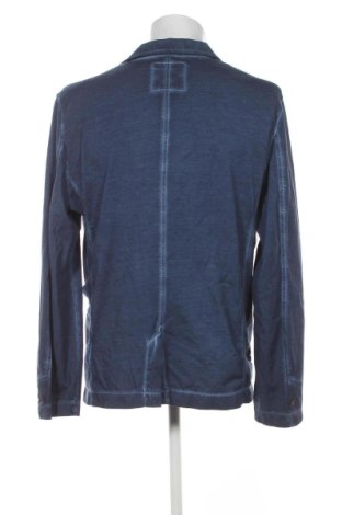 Herren Sakko S.Oliver, Größe XL, Farbe Blau, Preis € 59,99