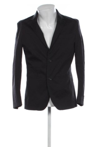Pánské sako  STYLER, Velikost M, Barva Černá, Cena  1 304,00 Kč