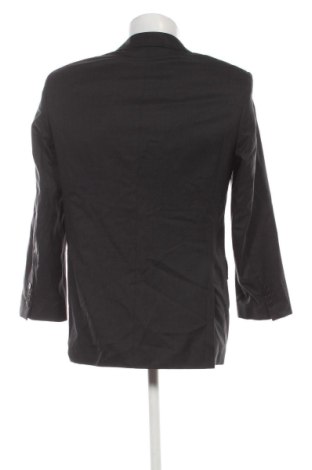 Ανδρικό σακάκι Sarar, Μέγεθος M, Χρώμα Γκρί, Τιμή 45,46 €