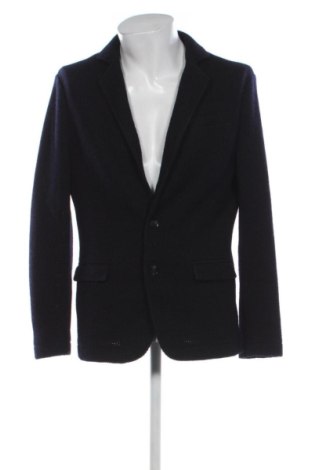 Pánské sako  Selected Homme, Velikost L, Barva Modrá, Cena  1 304,00 Kč