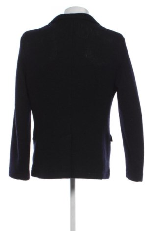 Pánské sako  Selected Homme, Velikost L, Barva Modrá, Cena  1 304,00 Kč