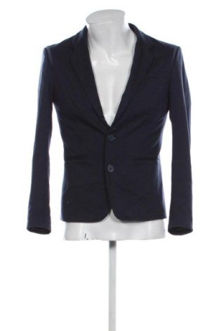 Férfi zakó Smog, Méret XS, Szín Kék, Ár 14 899 Ft