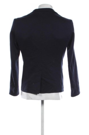 Férfi zakó Smog, Méret XS, Szín Kék, Ár 14 899 Ft