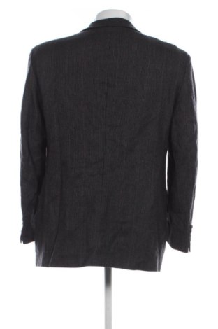 Pánské sako  Stafford, Velikost L, Barva Vícebarevné, Cena  850,00 Kč