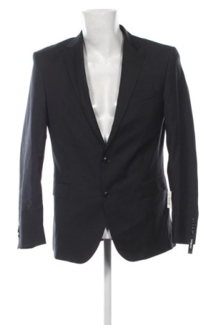 Pánské sako  Strellson, Velikost L, Barva Černá, Cena  509,00 Kč