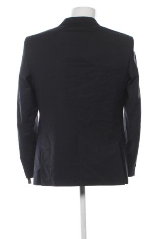 Pánské sako  Strellson, Velikost L, Barva Černá, Cena  509,00 Kč