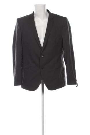 Pánské sako  Strellson, Velikost XL, Barva Hnědá, Cena  3 393,00 Kč