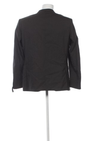 Pánské sako  Strellson, Velikost XL, Barva Hnědá, Cena  3 393,00 Kč