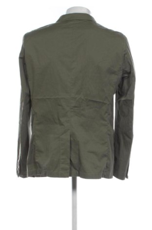 Pánské sako  Strellson, Velikost L, Barva Zelená, Cena  479,00 Kč