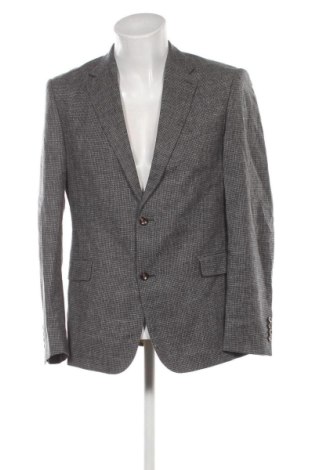 Sacou de bărbați Strellson, Mărime L, Culoare Multicolor, Preț 110,99 Lei