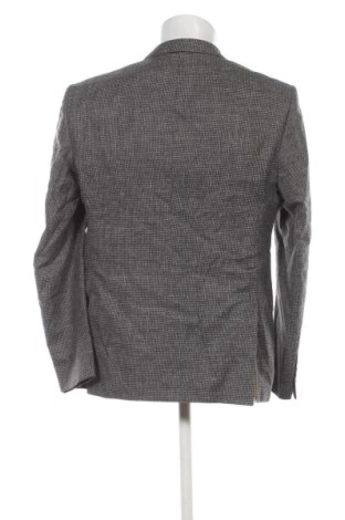 Sacou de bărbați Strellson, Mărime L, Culoare Multicolor, Preț 110,99 Lei