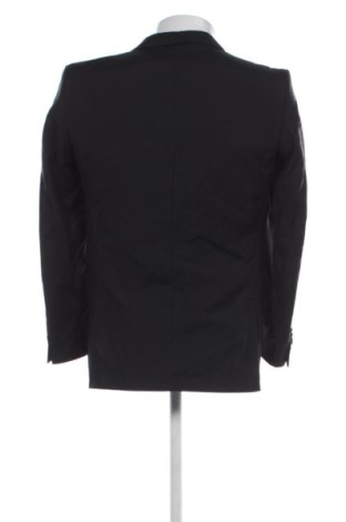 Herren Sakko Strellson, Größe S, Farbe Schwarz, Preis 91,29 €