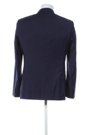 Sacou de bărbați Strellson, Mărime M, Culoare Albastru, Preț 275,00 Lei