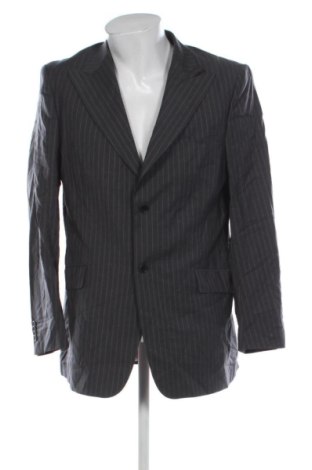 Męska marynarka Studio, Rozmiar L, Kolor Kolorowy, Cena 125,99 zł