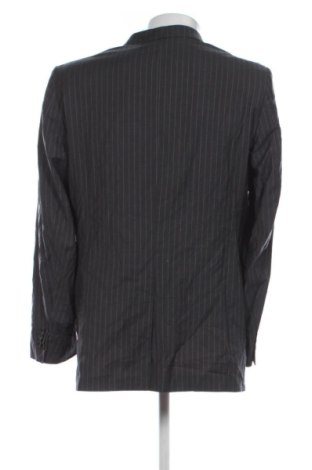 Męska marynarka Studio, Rozmiar L, Kolor Kolorowy, Cena 125,99 zł