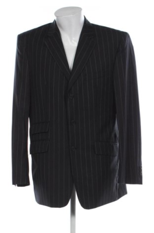Pánské sako  Studio Coletti, Velikost XL, Barva Vícebarevné, Cena  1 304,00 Kč