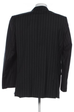 Pánské sako  Studio Coletti, Velikost XL, Barva Vícebarevné, Cena  1 304,00 Kč