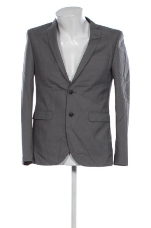 Pánské sako  Studio.W, Velikost XL, Barva Vícebarevné, Cena  109,00 Kč