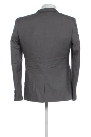 Pánské sako  Studio.W, Velikost XL, Barva Vícebarevné, Cena  109,00 Kč