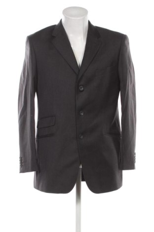 Sacou de bărbați T.M.Lewin, Mărime XXL, Culoare Gri, Preț 275,00 Lei, #135860132