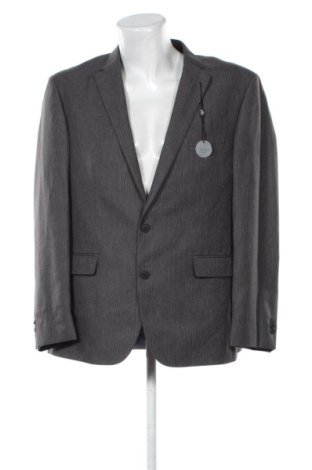 Sacou de bărbați Taylor & Wright, Mărime M, Culoare Multicolor, Preț 139,57 Lei