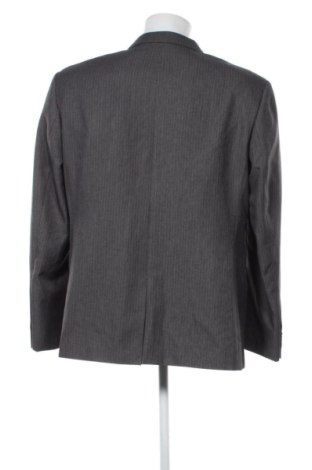 Sacou de bărbați Taylor & Wright, Mărime M, Culoare Multicolor, Preț 139,57 Lei