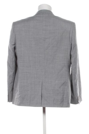 Herren Sakko Taylor & Wright, Größe L, Farbe Grau, Preis € 8,99