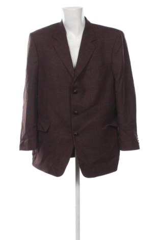 Pánské sako  Ted Lapidus, Velikost XL, Barva Vícebarevné, Cena  823,00 Kč