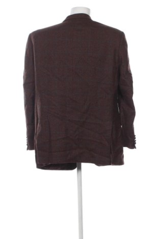 Pánské sako  Ted Lapidus, Velikost XL, Barva Vícebarevné, Cena  823,00 Kč