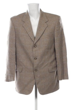 Pánské sako  Ted Lapidus, Velikost L, Barva Vícebarevné, Cena  887,00 Kč