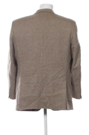 Pánské sako  Ted Lapidus, Velikost L, Barva Vícebarevné, Cena  887,00 Kč