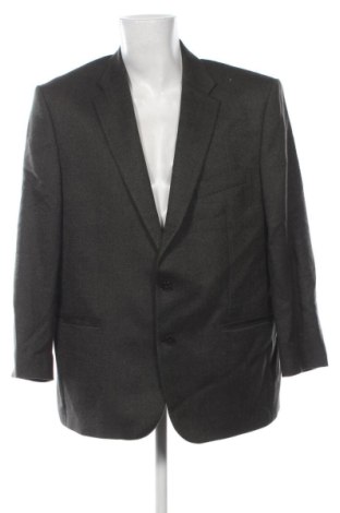 Pánske sako  Ted Lapidus, Veľkosť XXL, Farba Viacfarebná, Cena  59,44 €