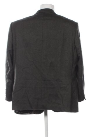 Pánske sako  Ted Lapidus, Veľkosť XXL, Farba Viacfarebná, Cena  59,44 €