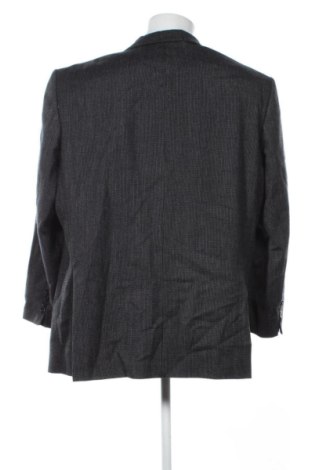 Pánske sako  Ted Lapidus, Veľkosť XXL, Farba Sivá, Cena  33,66 €